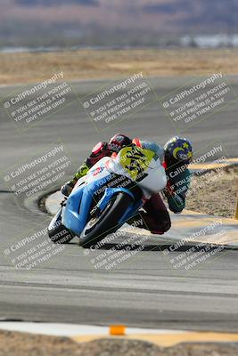 media/Feb-07-2025-CVMA Friday Practice (Fri) [[7034960ba2]]/4-Racer 4/Session 3 (Turn 8)/